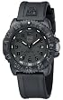 Luminox Evo Navy Seal Blackout Mens Watch 3051.BLACKOUT