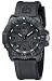 Luminox Evo Navy Seal Blackout Mens Watch 3051.BLACKOUT