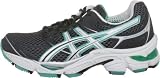 picture of ASICS Women\