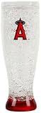 L.A. Angels Flared Pilsner