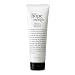 philosophy when hope is not enough omega 3-6-9 body lotion 8 oz (227 g)