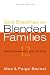 God Breathes on Blended Families (Second Edition)