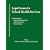 Legal Issues In School Health Services: A Resource for School Administrators, School Attorneys, School Nurses