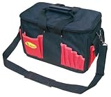 DEMA Werkzeugtasche gross