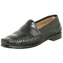 Mezlan Men's Estancia Slip-on