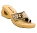 Skechers Spinners Elate Sandals