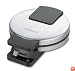 Cuisinart WMR-CA Round Classic Waffle Maker
