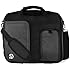 VG Pindar Laptop Carrying Bag for HP 17.3 inch Laptops
