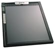 Aiptek My Note Premium Digital Notepad/Tablet