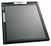 Aiptek My Note Premium Digital Notepad/Tablet