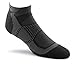 FoxRiver Peak Velox LX Lightweight Compression Athletic Ankle Socks