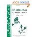 Gardening to Attract Birds: Storey's Country Wisdom Bulletin A-205 (Storey Country Wisdom Bulletin)