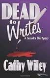 Dead to Writes