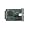 image HP Jetdirect 635N IPV6/IPSEC Internal Print Server. One Of The First Gigabit Pri