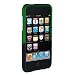 (9 Color Available) Mivizu iPod Touch 2nd Gen 3rd Gen hard rubber skin case cover for...