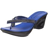 Athena Alexander Womens Roxi Sandal