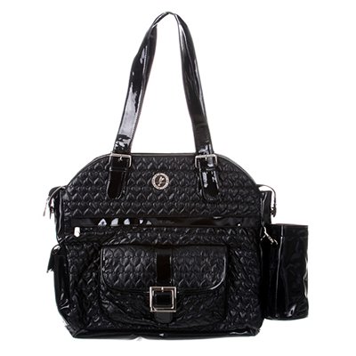 The Ultimate Tote The One