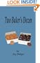 Two Baker's Dozen