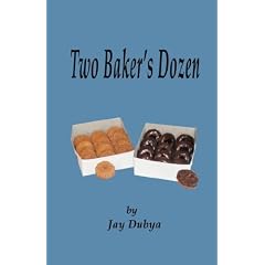 Two Baker's Dozen