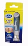 Scholl Fungal Nail Treatment 3.8 ml