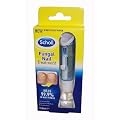 Scholl Fungal Nail Treatment 3.8ml