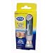 Scholl Fungal Nail Treatment 3.8ml