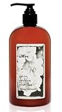 WEN® Spring Gardenia Green Tea Cleansing Conditioner 16oz