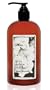 WEN� Spring Gardenia Green Tea Cleansing Conditioner 16oz
