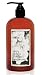 WEN&reg; Spring Gardenia Green Tea Cleansing Conditioner 16oz