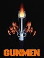 The Gunmen