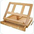 Easels