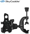 Sky Golf SG2.5 Temporary Cart Mount