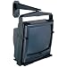 PEERLESS JMW-2660H Jumbo TV Wall Mount