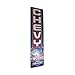 Chevrolet Blue Vertical Truck Die-Cut Wall Art