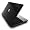 Compaq Presario CQ60-210US 15.6-Inch Laptop (2.0 GHz AMD Athlon X2 QL-62 Dual-Core Processor, 2 GB RAM, 250 GB Hard Drive, DVD Drive, Vista Premium)