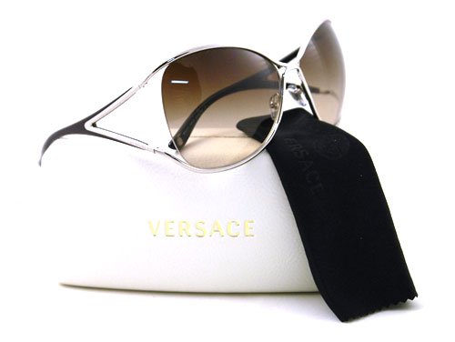 Versace Ve2111 100013