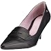 Daniel Hechter Cherry 0325, Damen Pumps