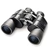 Bushnell Natureview 8 x 40 Birder Combo Bushnell Natureview 8 x 40 Birder Combo