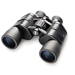 Bushnell Natureview 8 x 40 Birder Combo