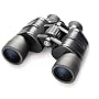 Bushnell Natureview 8 x 40 Birder Combo