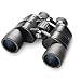 Bushnell Natureview 8 x 40 Birder Combo