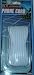 Telephone Cord 20-ft 4-pin RJ-11 Beige