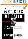Articles of Faith: A Frontline History of the Abortion Wars