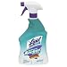 Lysol 74411 Professional Antibacterial Kitchen Cleaner (Readytouse) 32-Ounce (Case of 12)