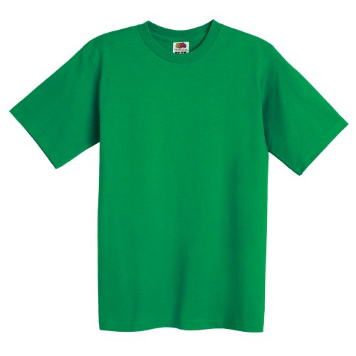 Youth Best Tee