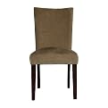 Hampton Chair Set of 2