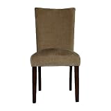 Hampton Chair Set of 2