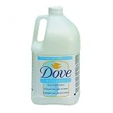 (Price/EA)Liquid Hand Soap, Gentle Moisturizer