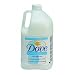 Health & Personal Care : JohnsonDiversey Liquid Hand Soap, Gentle Moisturizer