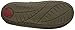 Haflinger Women's AT Jesse Flat